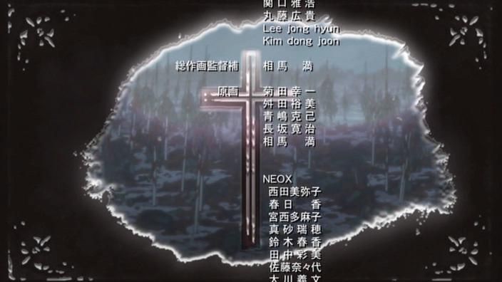 Otaku Gallery  / Anime e Manga / Hellsing / Screen Shots / OAV / OAV 3 / 364.jpg